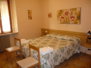Hotels in Chiusdino